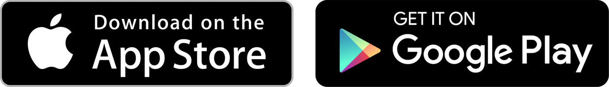 App Store and Google Play Adverts black boxes