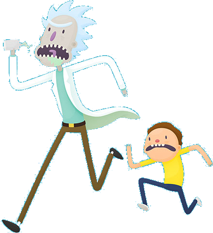 rick-morty.jpg